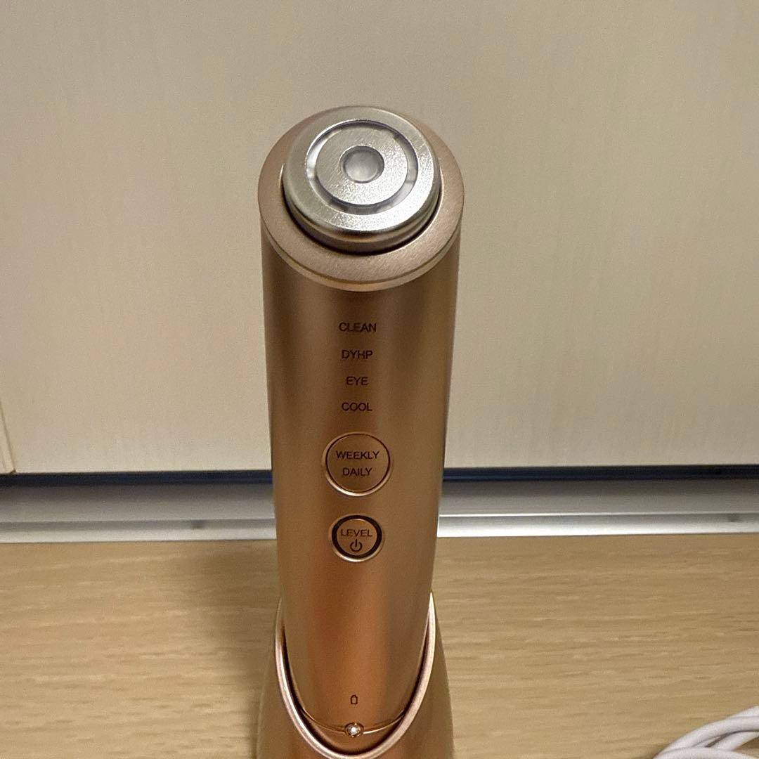 ヤーマン フォトプラス シャイニー M18