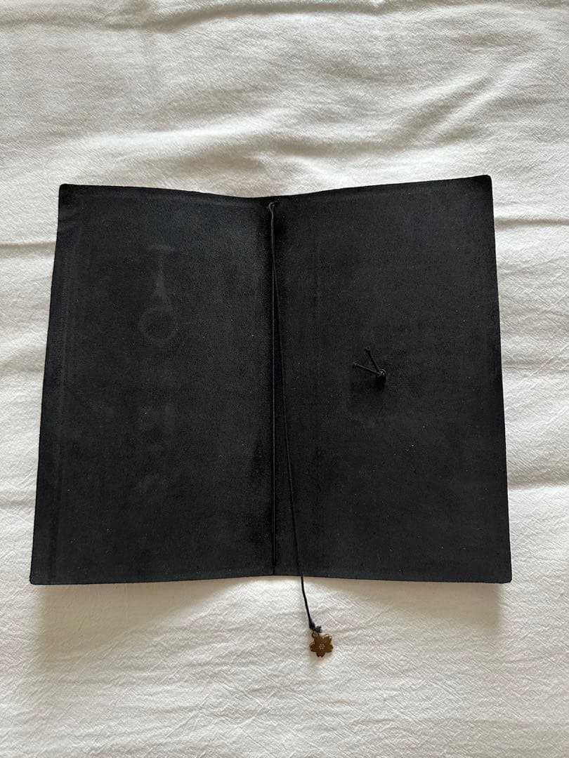 トラベラーズノート Tokyo Edition 他