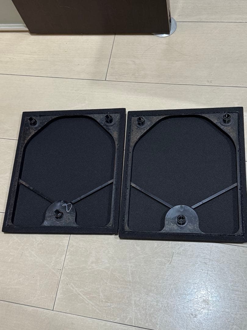 スピーカー・ウーファー Vintage Bose 2.2 Direct Reflecting