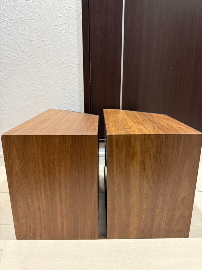スピーカー・ウーファー Vintage Bose 2.2 Direct Reflecting