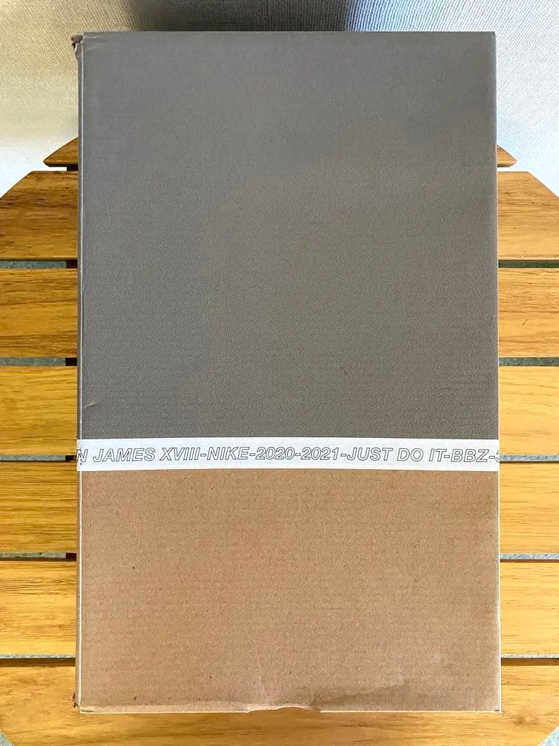 シューズ(男性用) LEBRON XVIII LOW \"HIGHER LEARNING\" 28cm