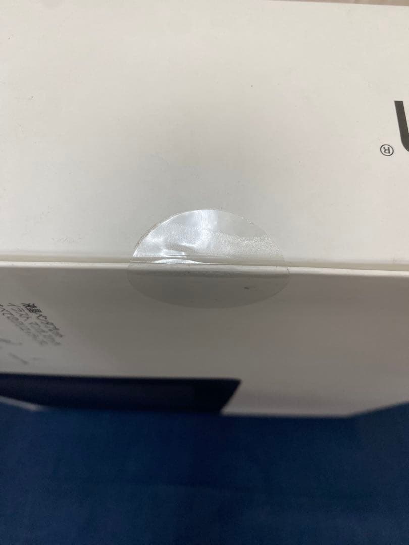 【新品未使用】Wacom Cintiq 16 DTK-1660 K0-DX