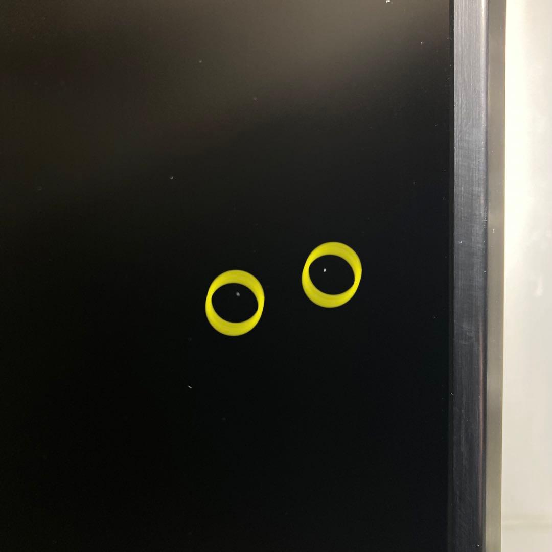 美品 SONY 43型4K液晶テレビ KJ-43X8500H 2020年製