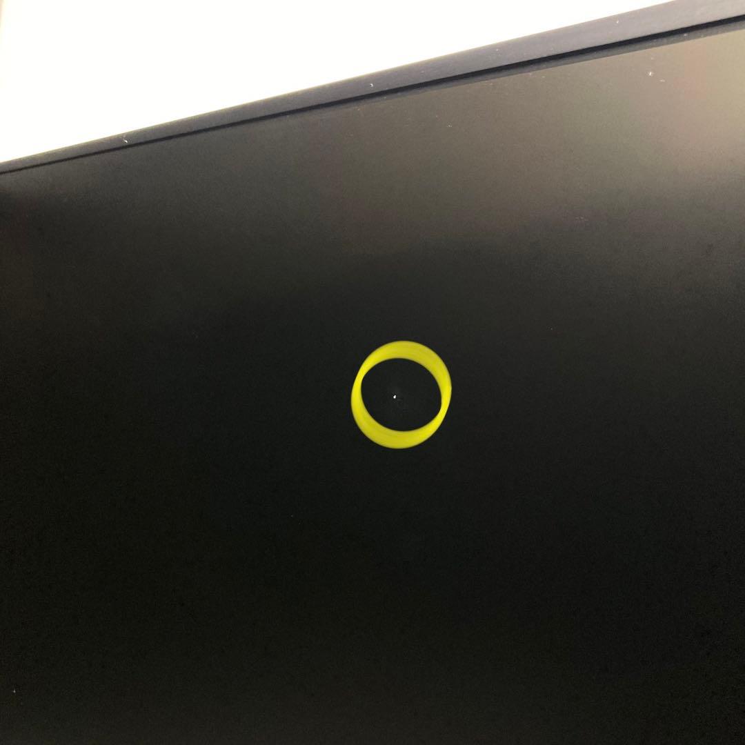 美品 SONY 43型4K液晶テレビ KJ-43X8500H 2020年製