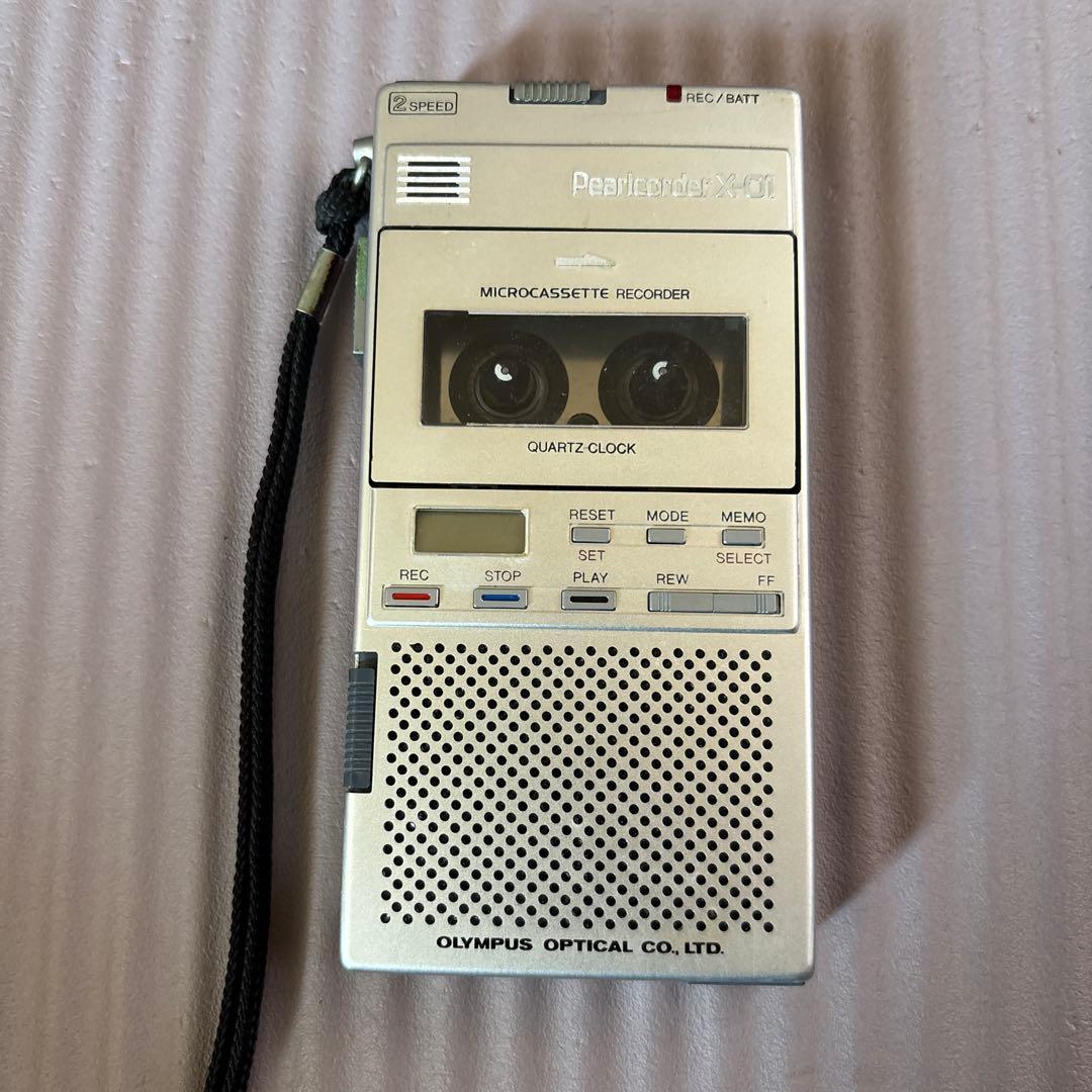 SONY その他ポータブルカセットプレーヤーセット まとめ売りジャンク　全10点