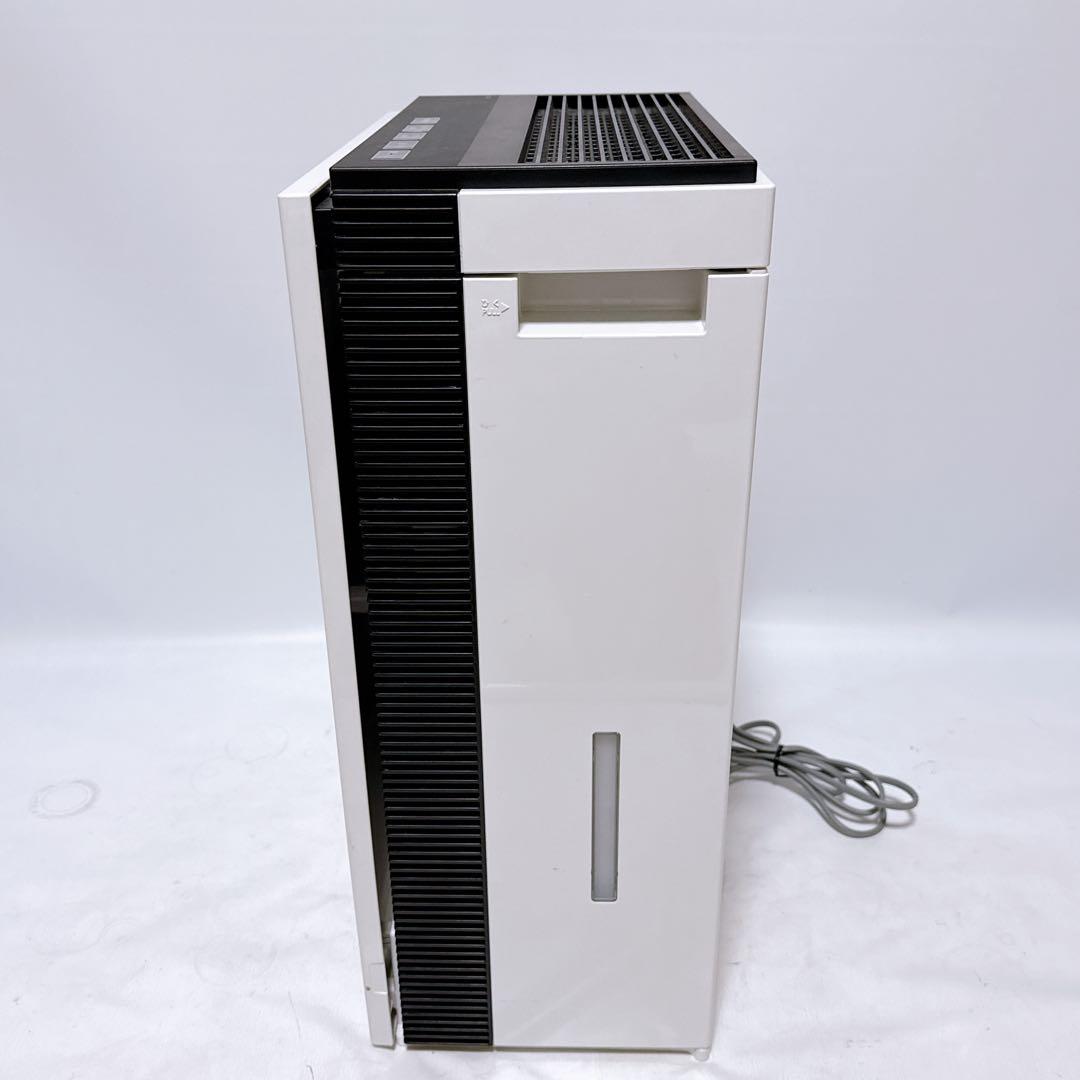 Panasonic パナソニック 空間除菌脱臭機 ジアイーノ F-MC1000V