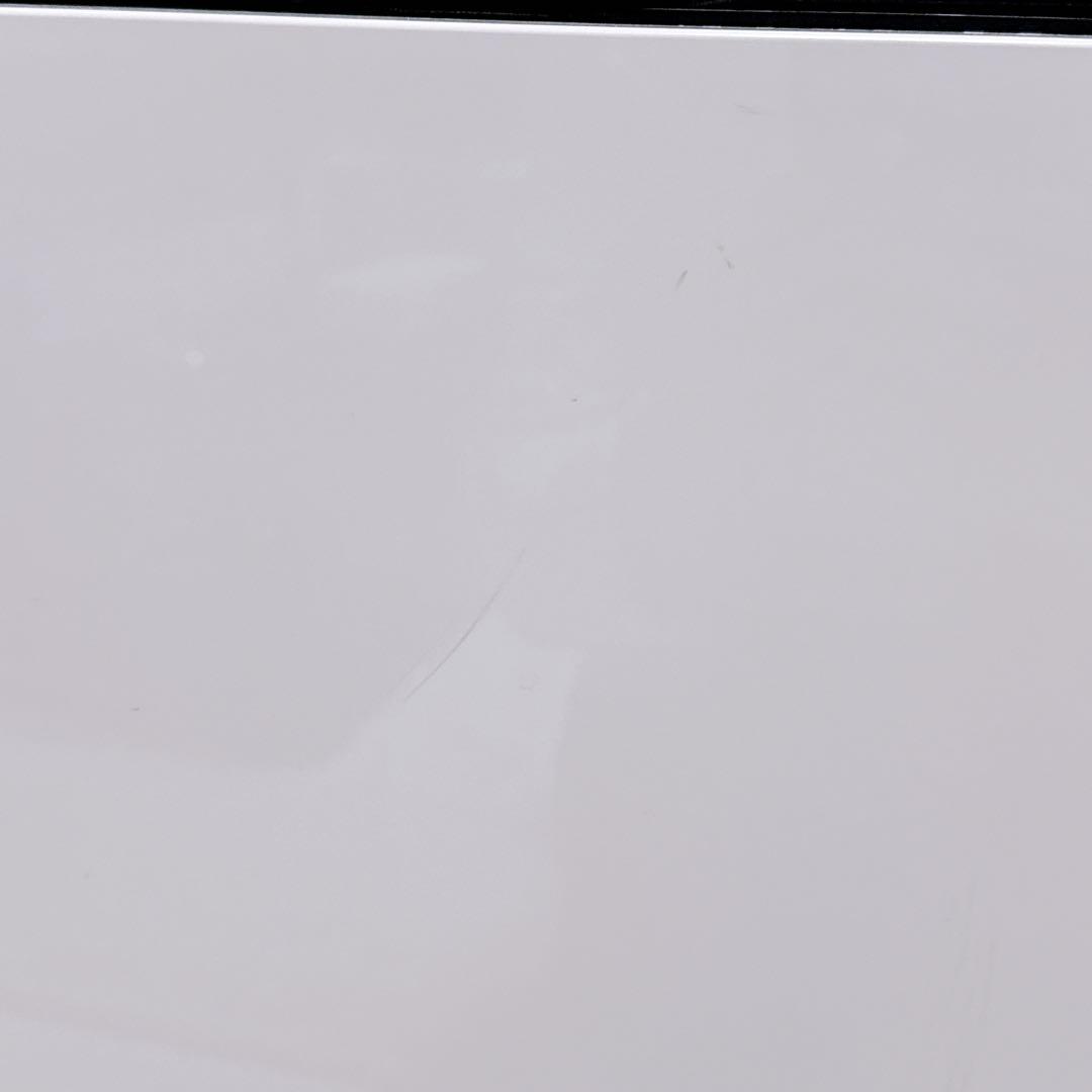 Panasonic パナソニック 空間除菌脱臭機 ジアイーノ F-MC1000V