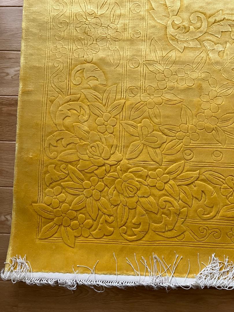 【ご予約品】購入はお控えください