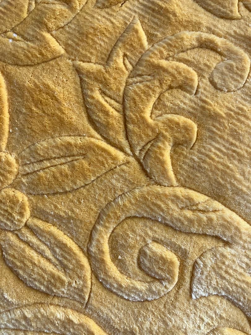 【ご予約品】購入はお控えください