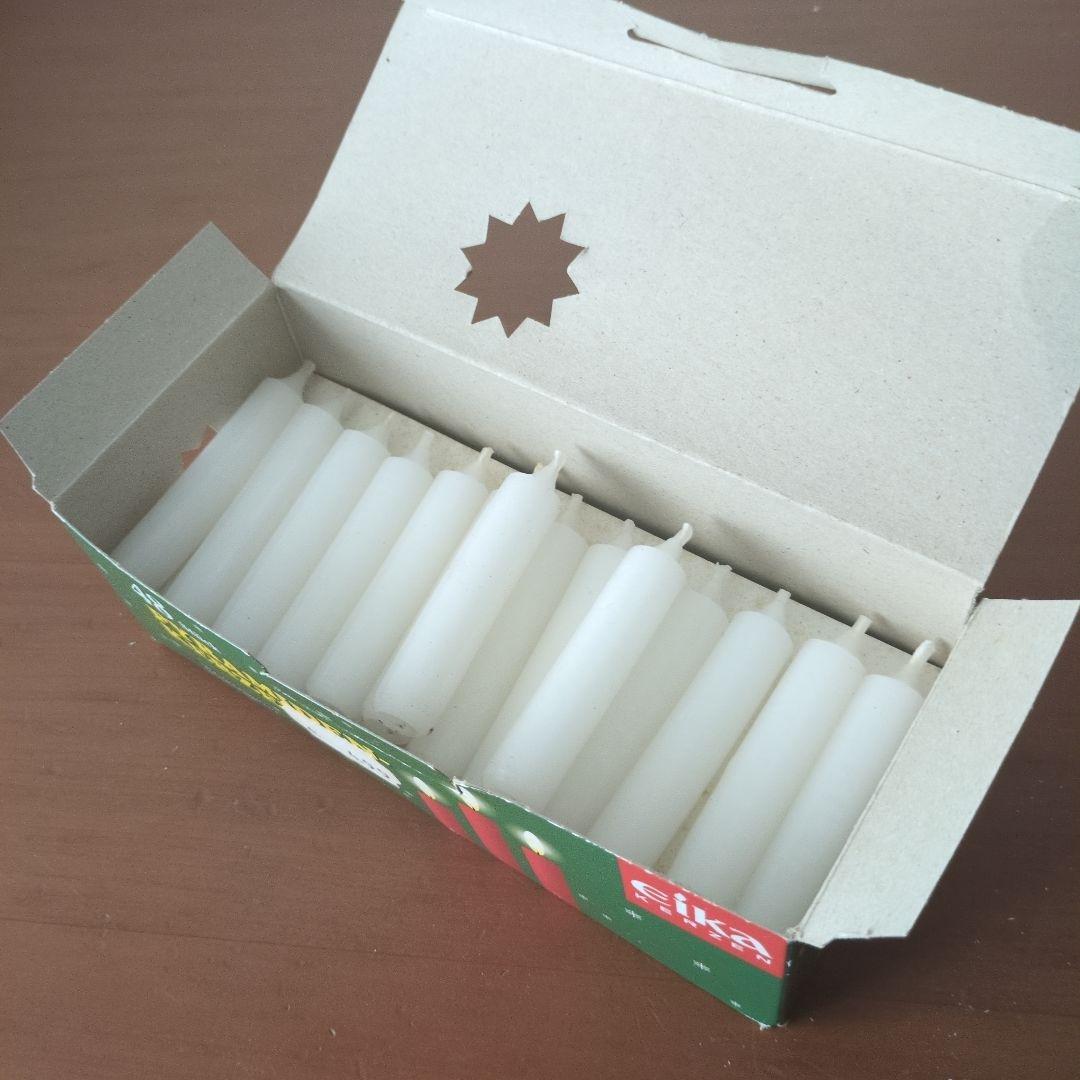 ドイツ　木製クリスマスピラミッド