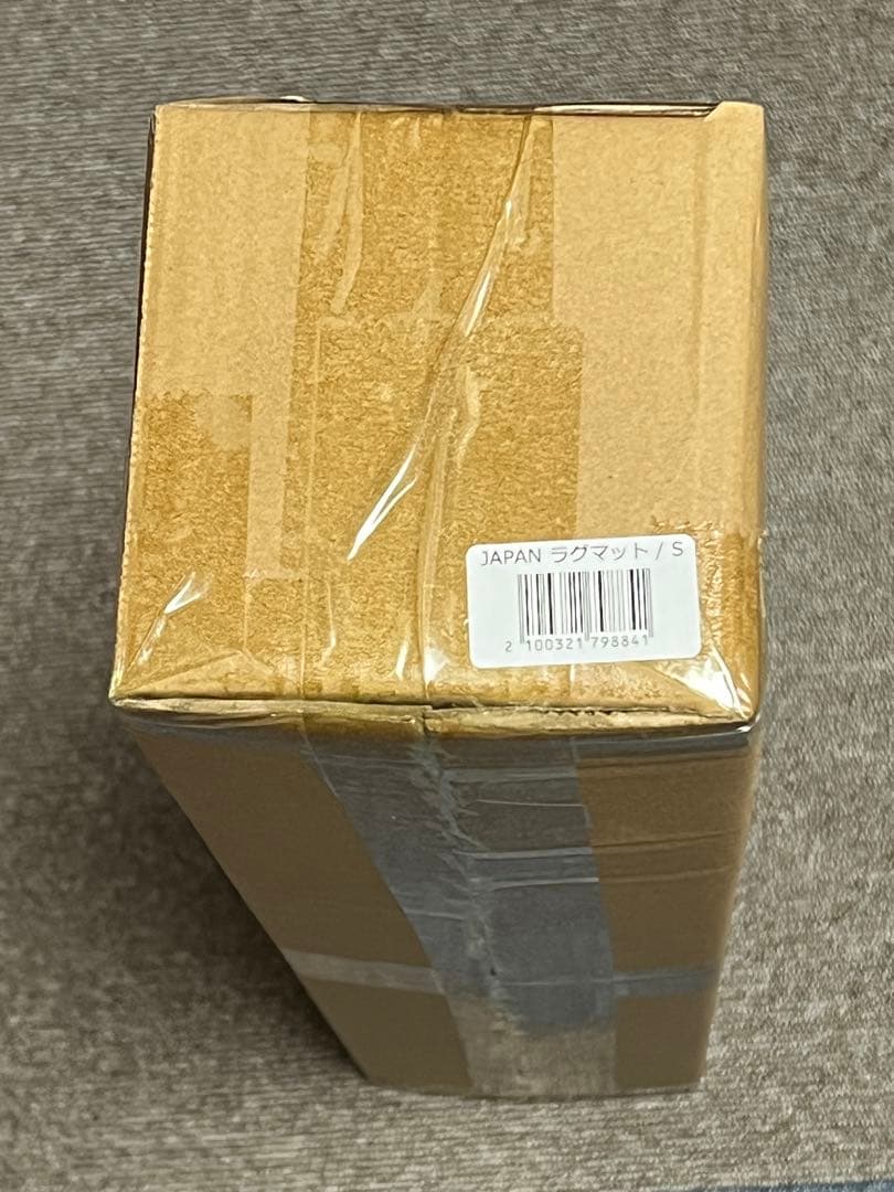 ONE OK ROCK ラグマット DETOX JAPAN TOUR ワンオク