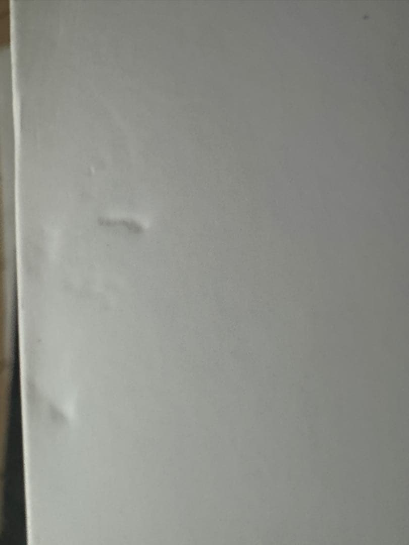 Apple iPad第10世代 ブルー 本体 ほぼ新品