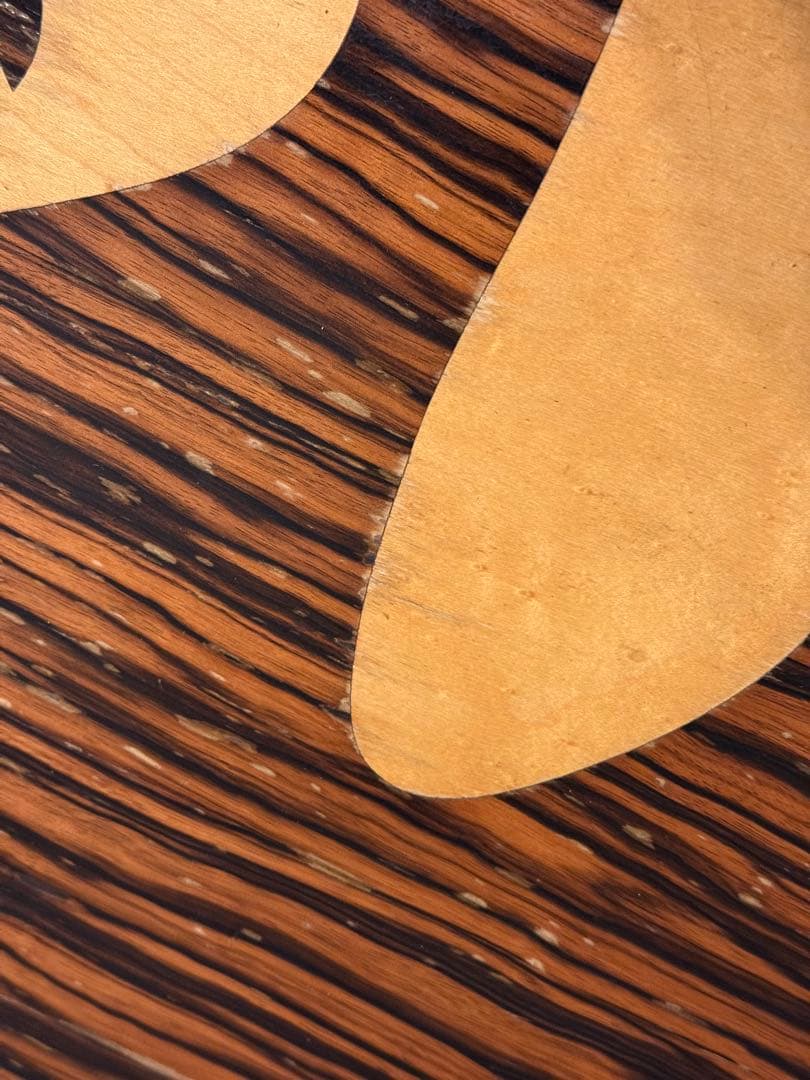 サイドテーブル・ナイトテーブル・ローテーブル CoCo