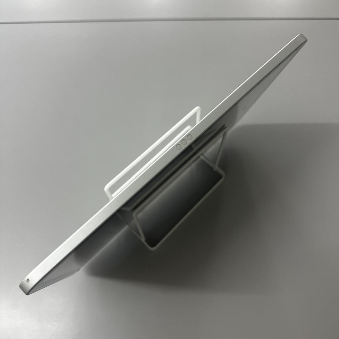 iPad 第10世代 64GB Wi-Fiモデル『ジャンク』