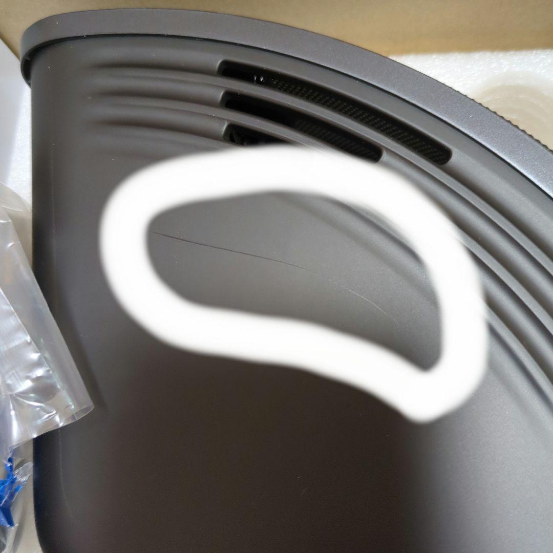 MIRAI SPEAKER Mini SF-MIRAI57　ミライスピーカー