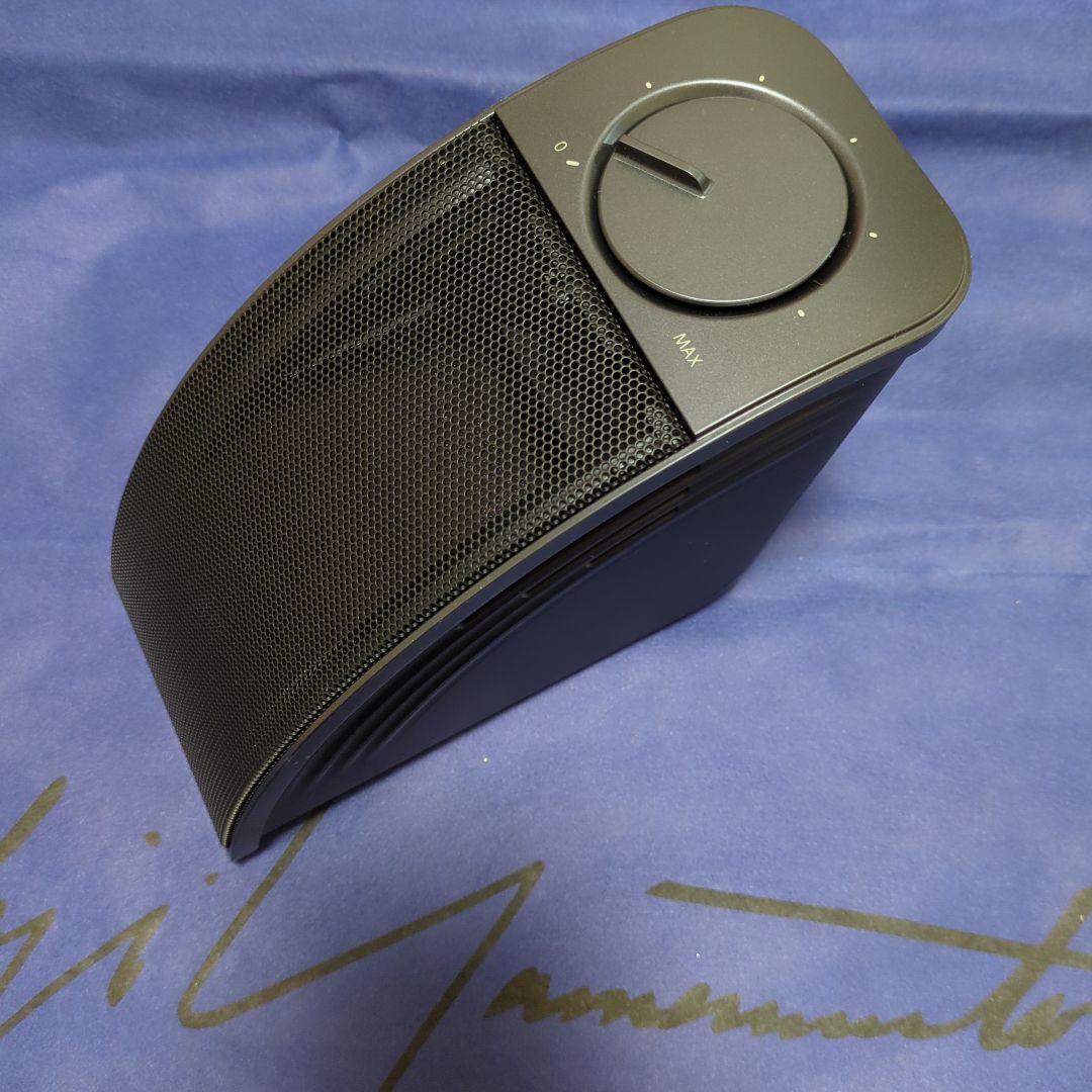 MIRAI SPEAKER Mini SF-MIRAI57　ミライスピーカー