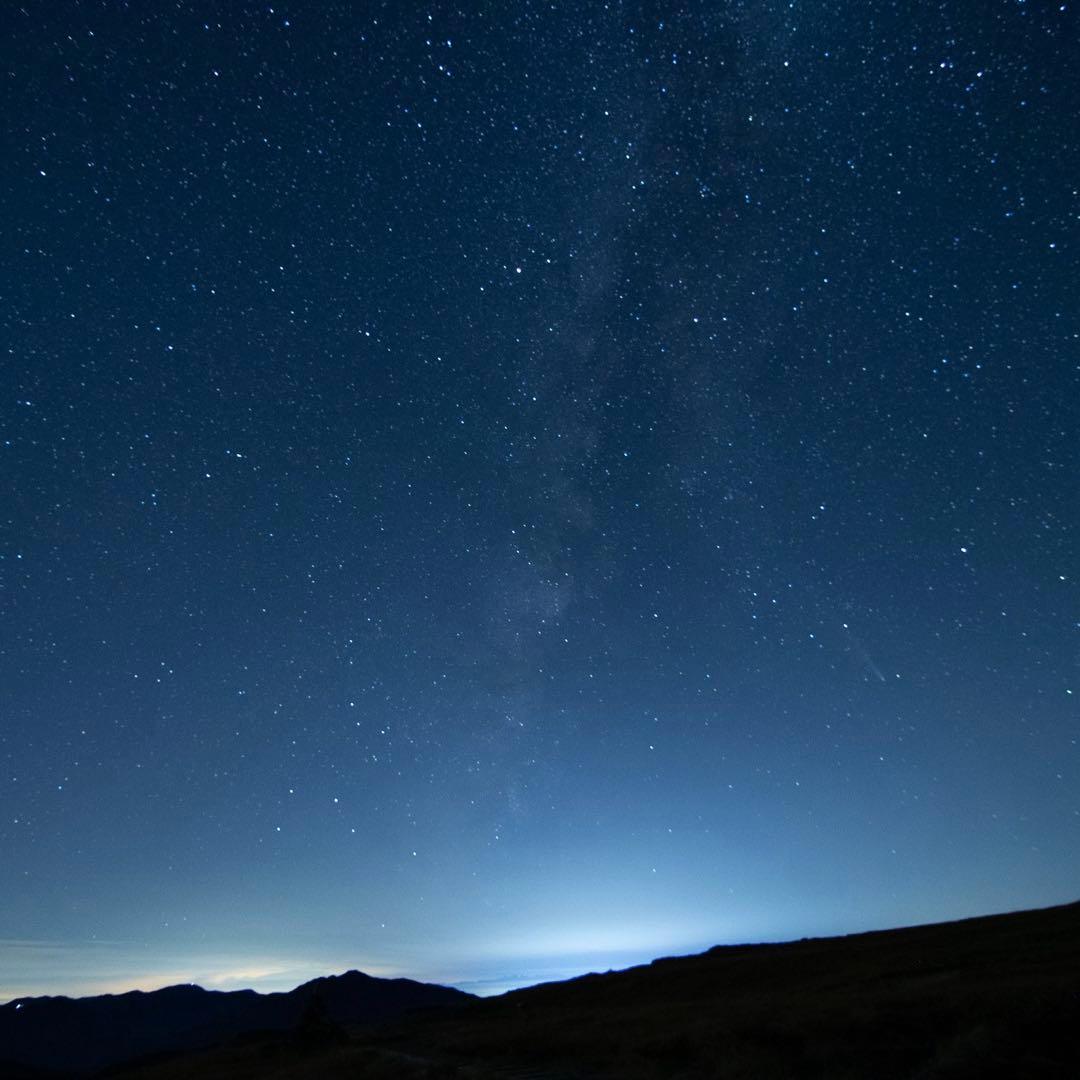 Tokina AT-X 116 PRO DX 11-16mm F2.8 キャノン