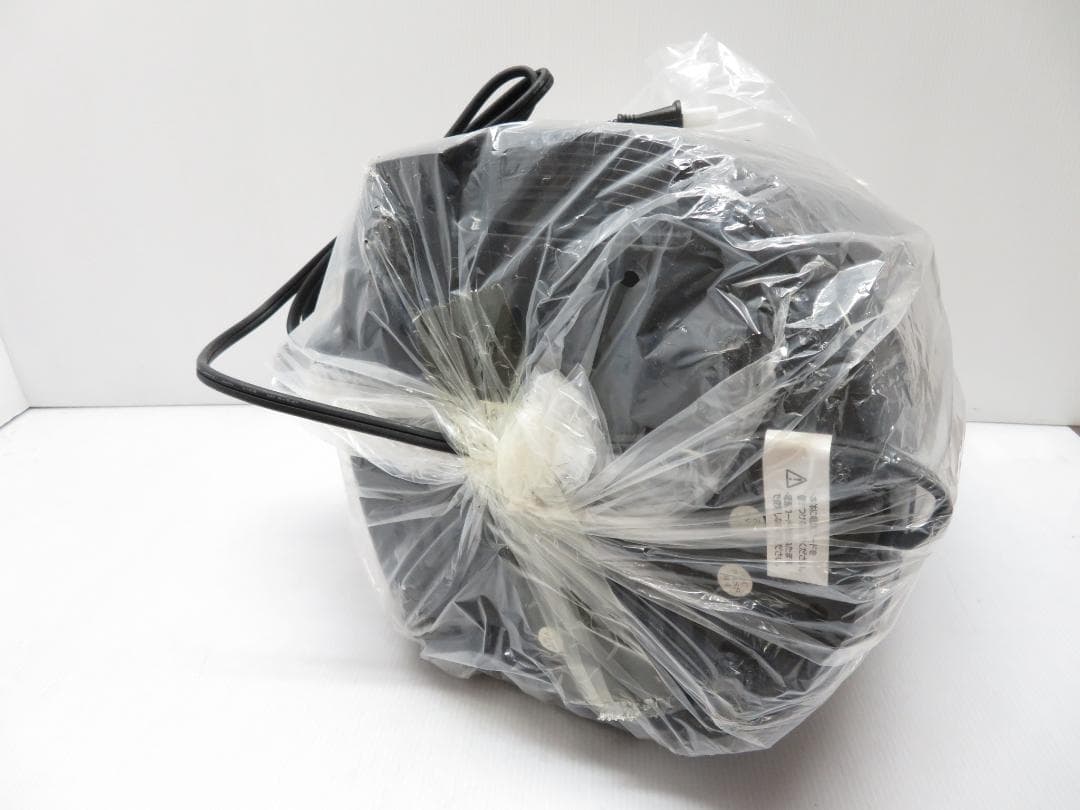 未使用 ショップジャパン カラーラ ノンオイルフライヤー TXG-DS14-3