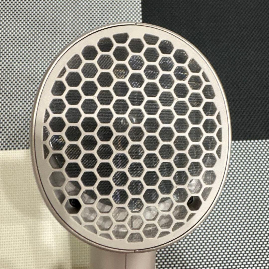 Panasonic EH-NA0J-P ピンク【完動品】