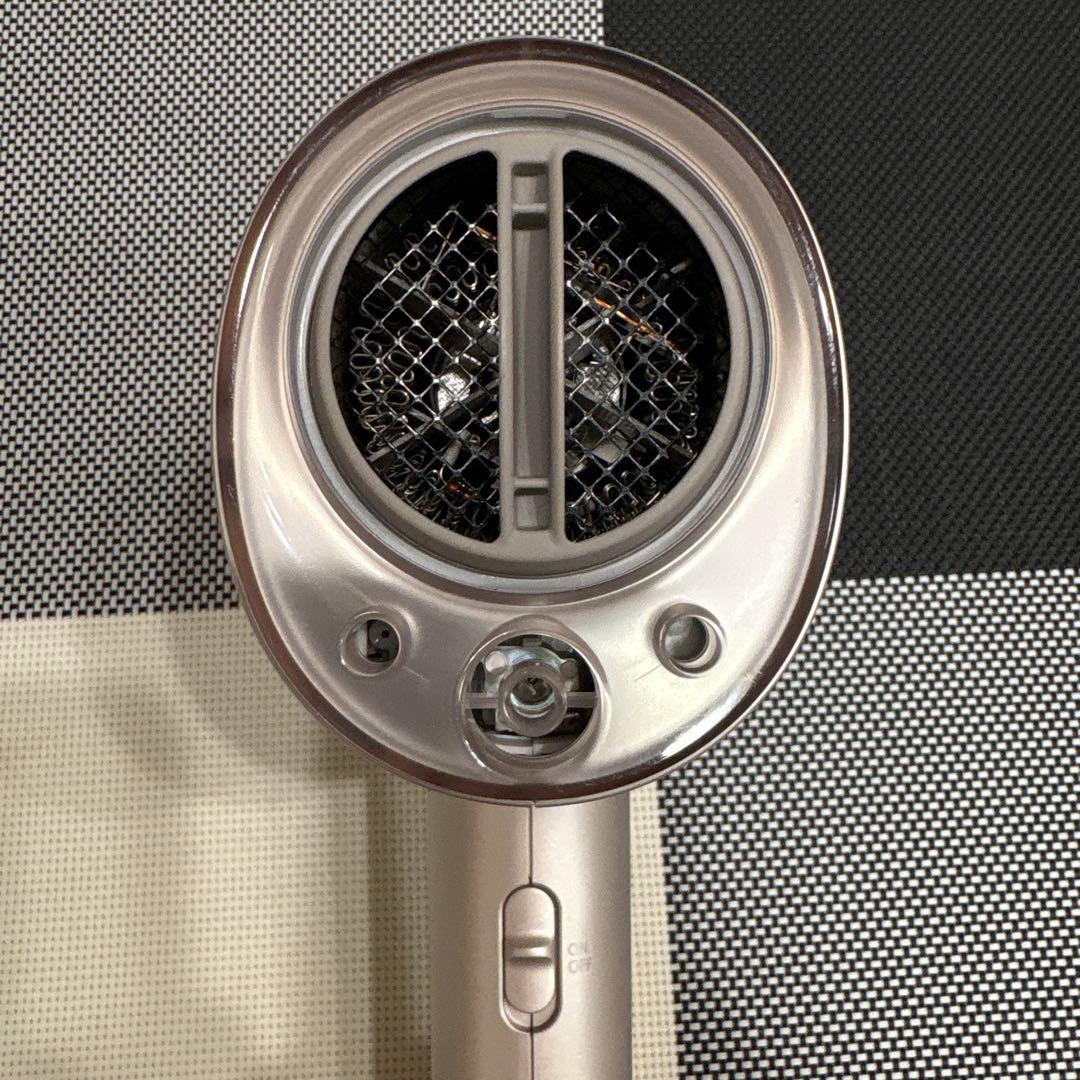 Panasonic EH-NA0J-P ピンク【完動品】