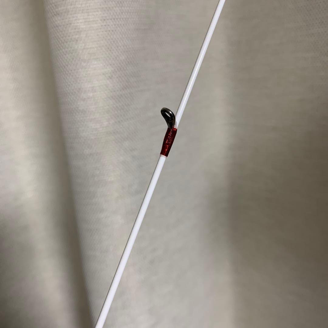 セフィア XR ティップエギング S511ML-S/R