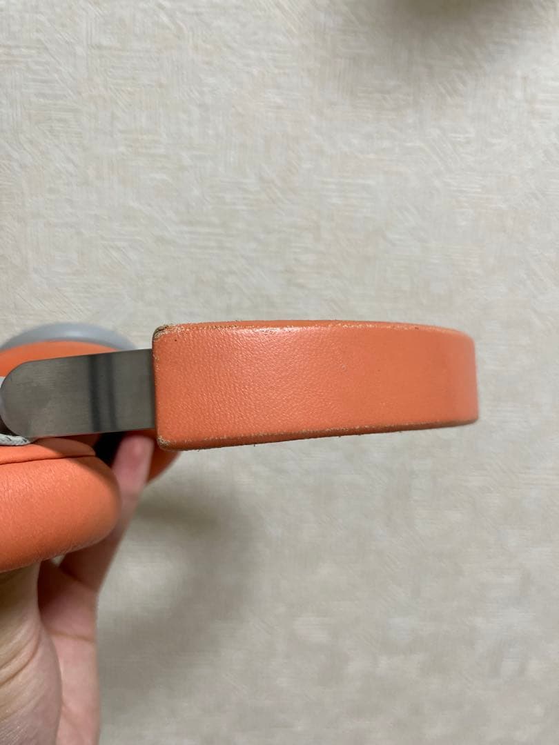 ヘッドホン Bang&Olufsen B&O PLAY Beoplay H4