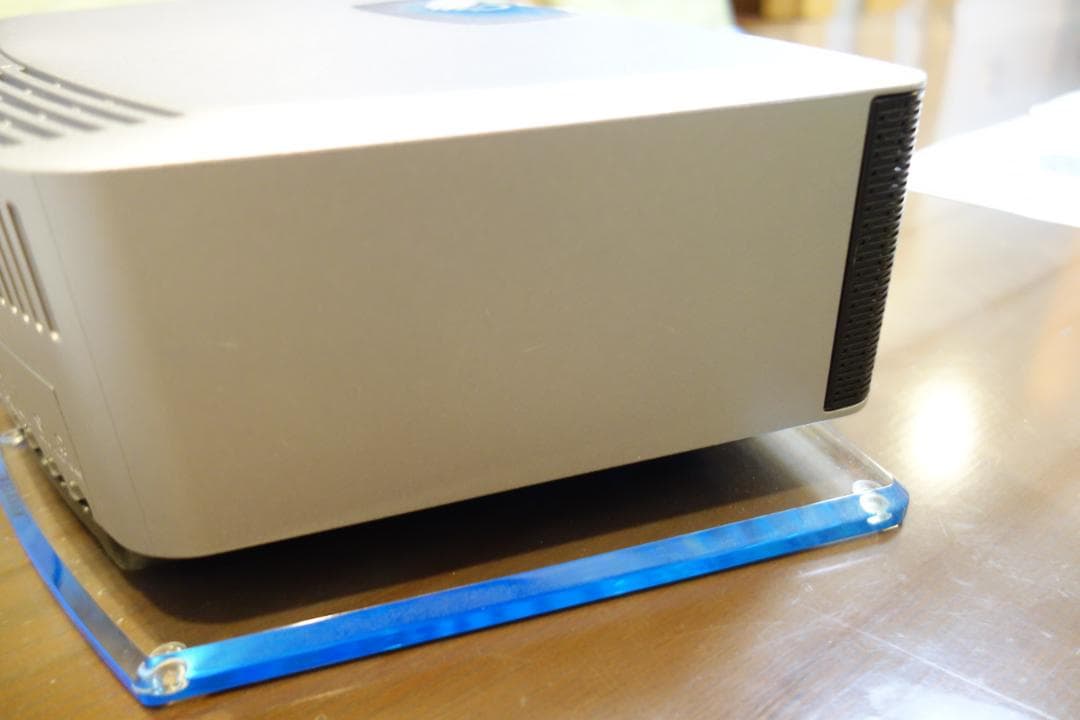 BOSE Wave　Music System　Ⅳ　動作品　　1201