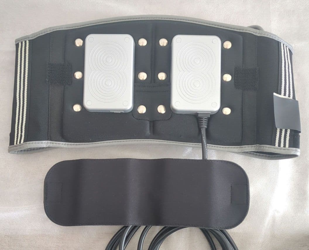 【 24時間以内発送✨ 】 美品 ホーコーエン ベルト