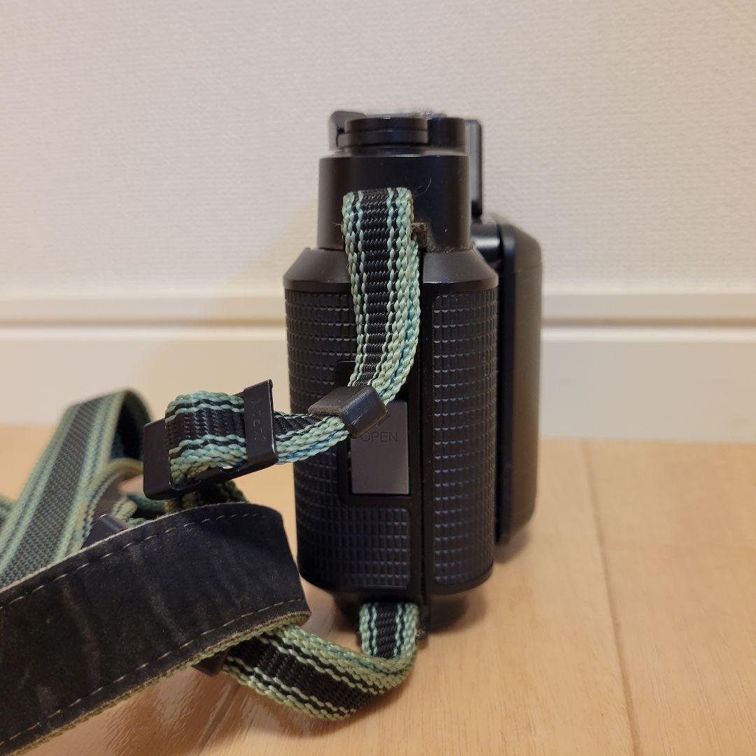 あ*き様 FUJIFILM GS645P FUJICA 6×4.5 中判 フィル