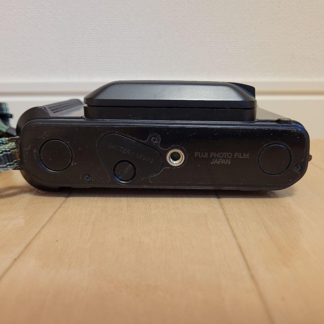 あ*き様 FUJIFILM GS645P FUJICA 6×4.5 中判 フィル