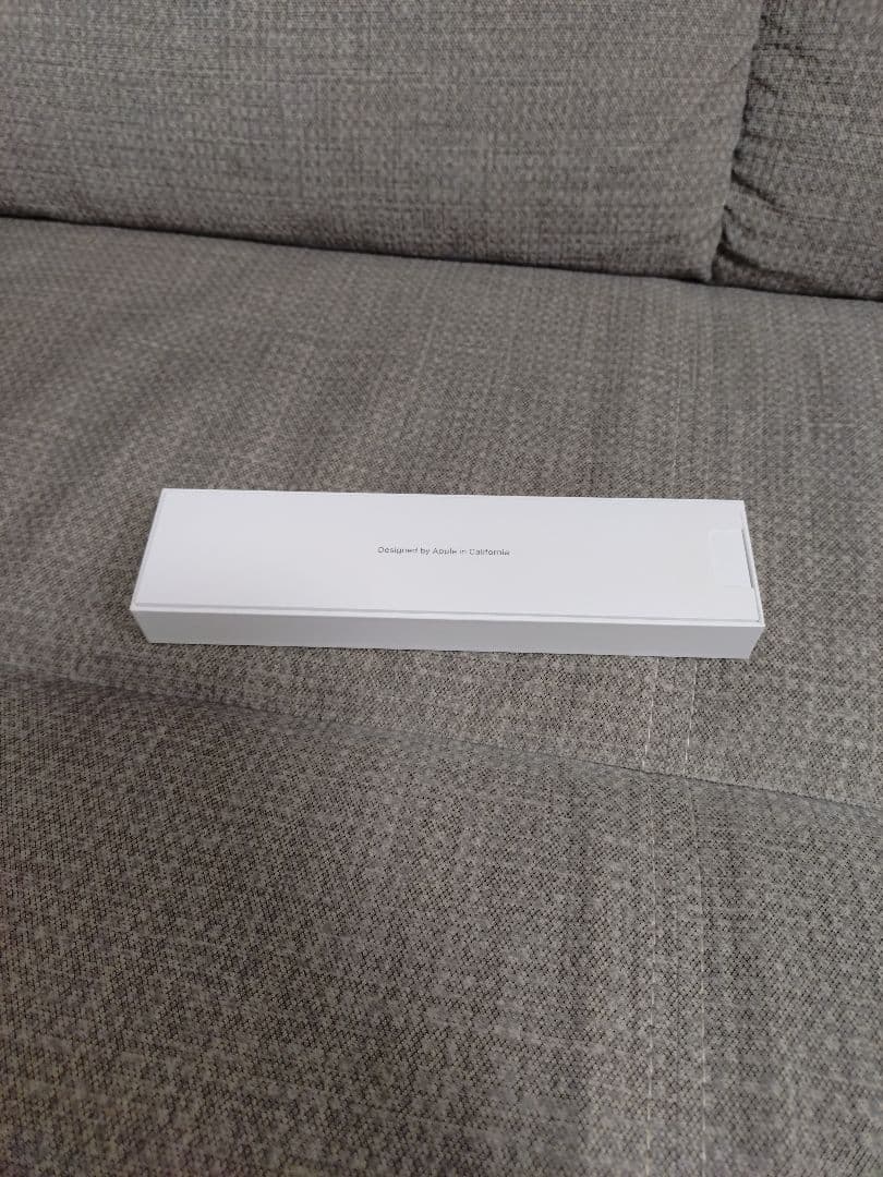 iPad Air4 Applepencil第2世代付き 美品