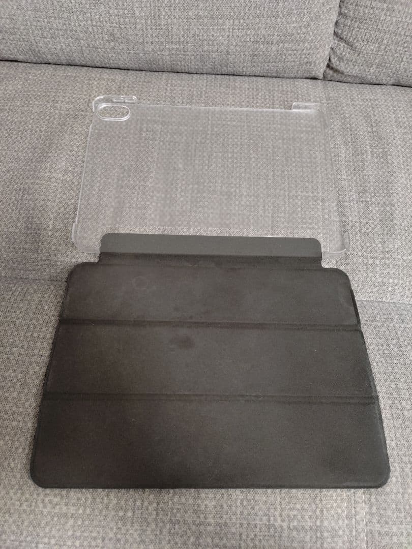 iPad Air4 Applepencil第2世代付き 美品