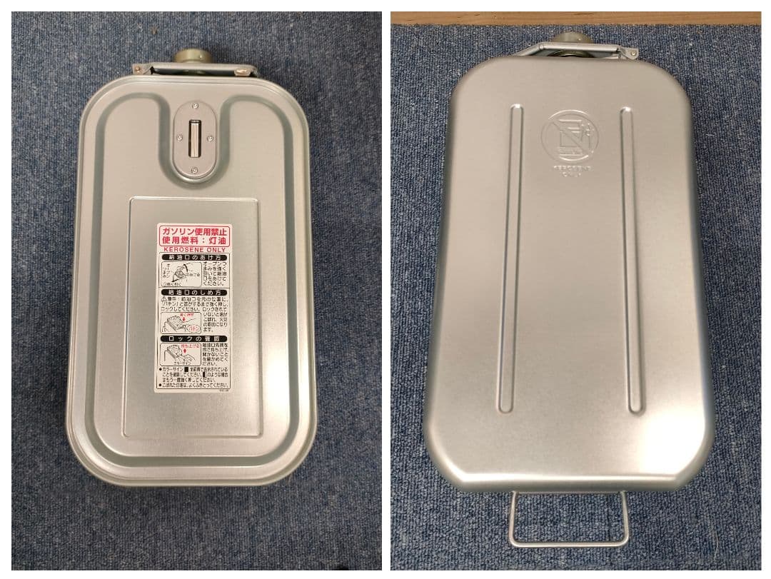 CORONA 石油ファンヒーター FH-G3219Y-S コロナ