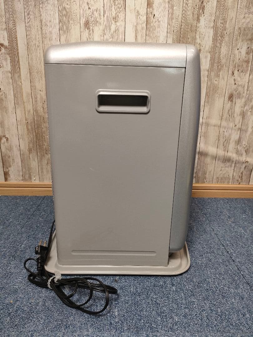 CORONA 石油ファンヒーター FH-G3219Y-S コロナ