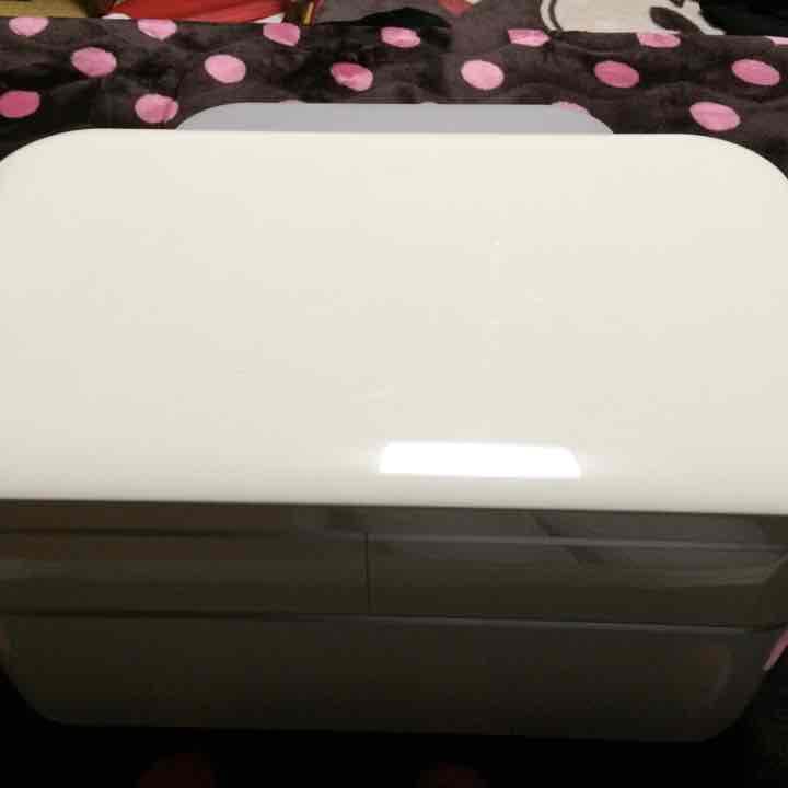 サキナ ビジュー