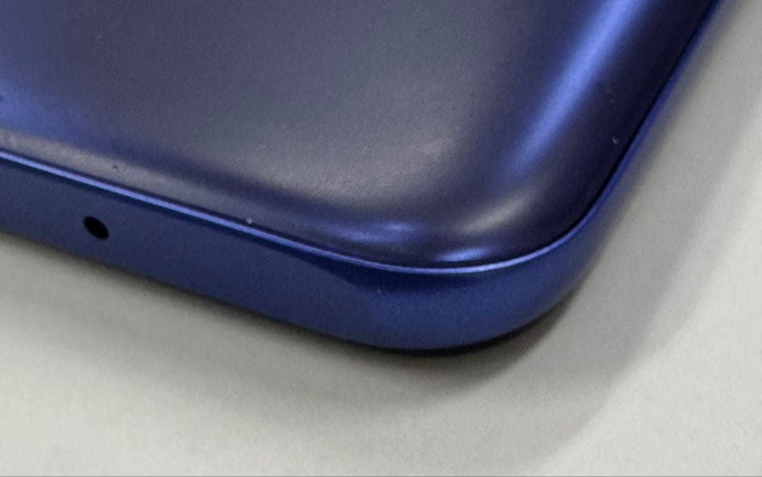 ま*♪様 Redmi Note 10T Simフリー 64GB　動作美品