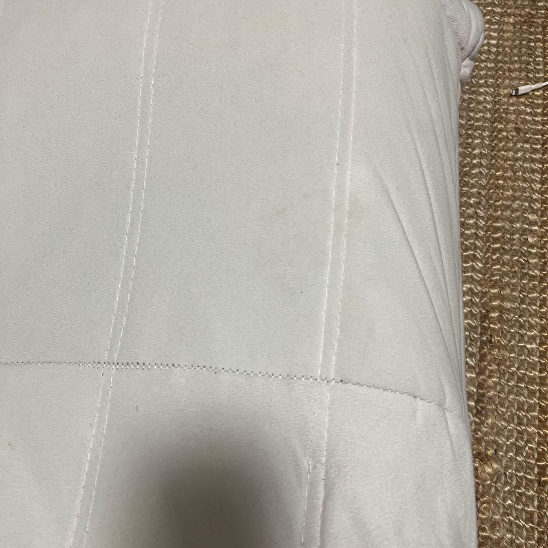 リーンロゼトーゴ風 ソファー 2人がけ 引き取り限定