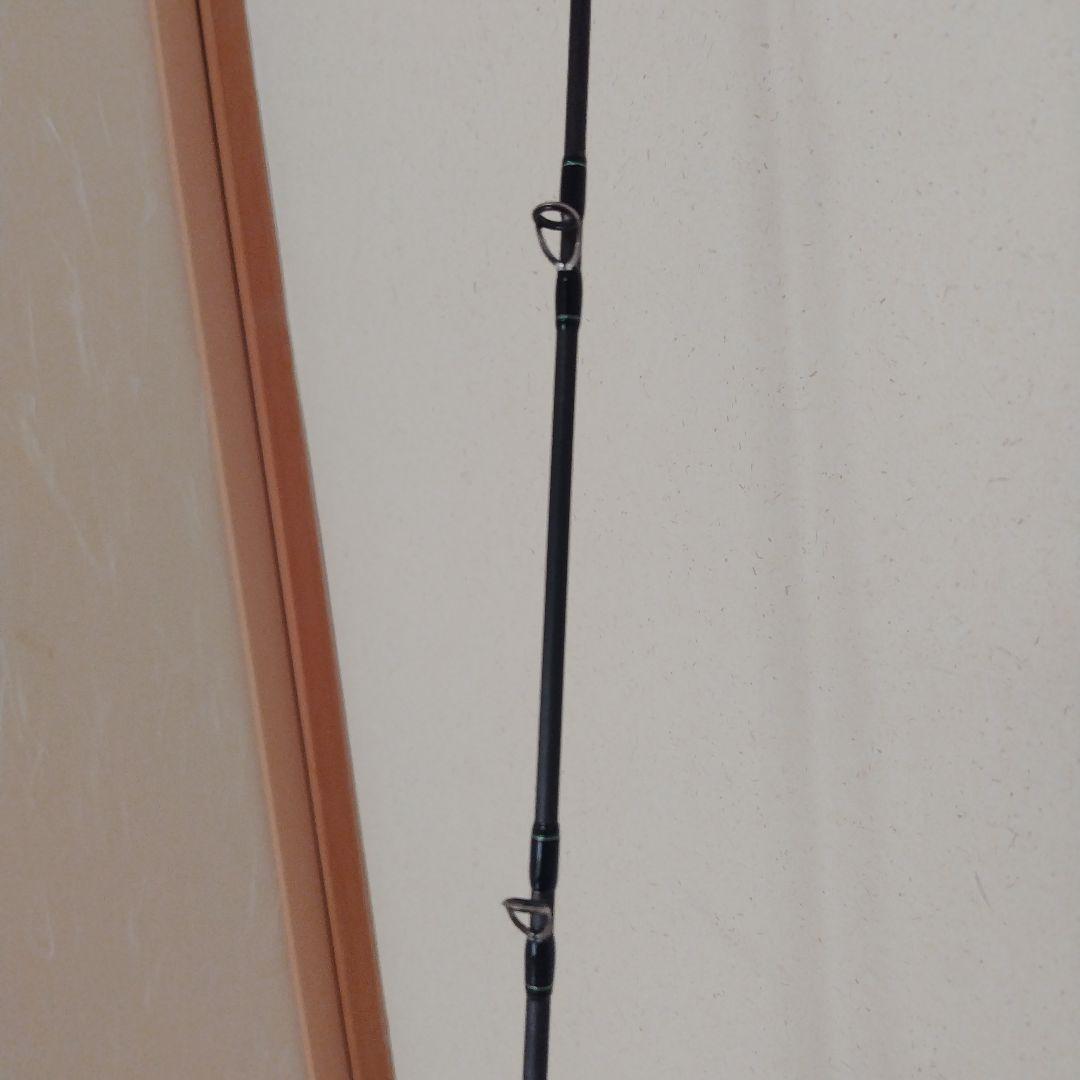 【@you】ロードランナーLTT690PH ※値下げしました