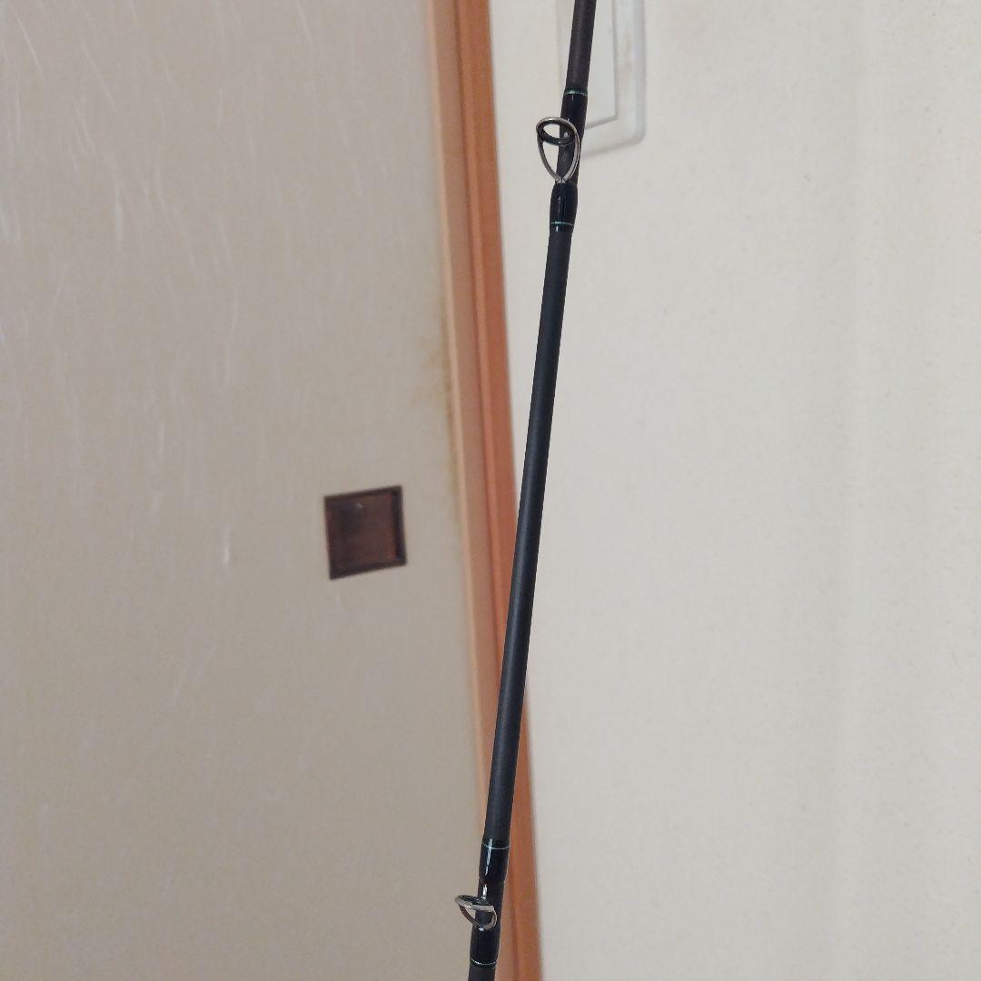 【@you】ロードランナーLTT690PH ※値下げしました