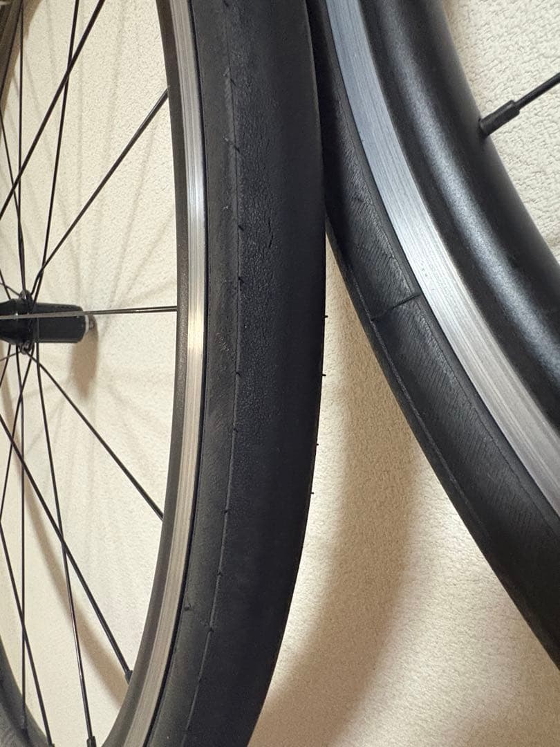 パーツ roval slx24