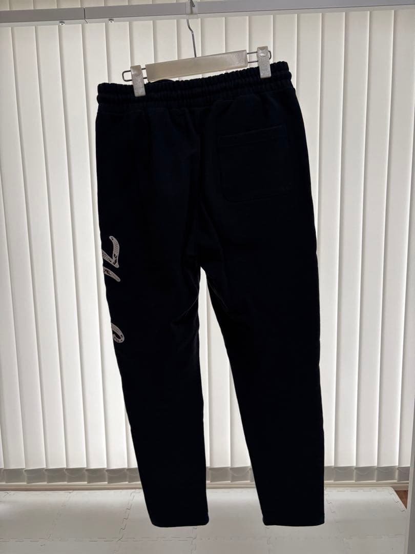 KITH×MLB New York Yankees Sweatpant M