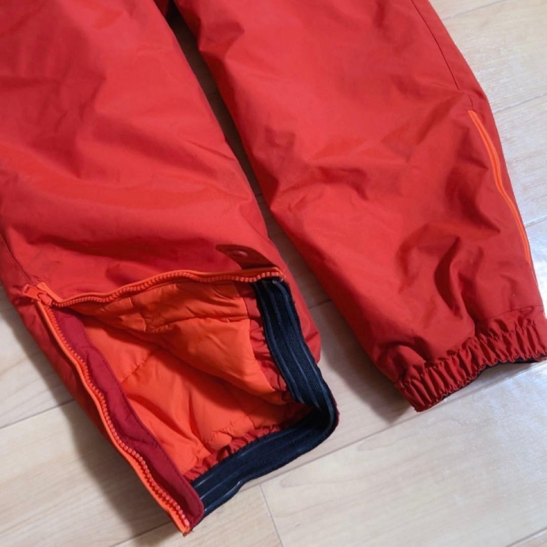 mecページです。