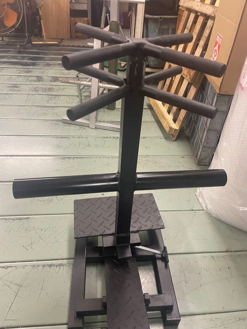 おもちさん専用