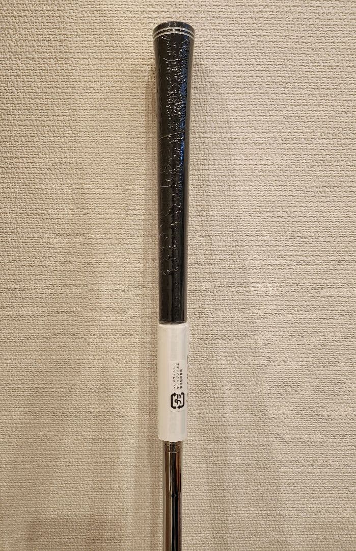 Srixon ZXi7 アイアン DG S200(5〜PW)6本【新品未使用】