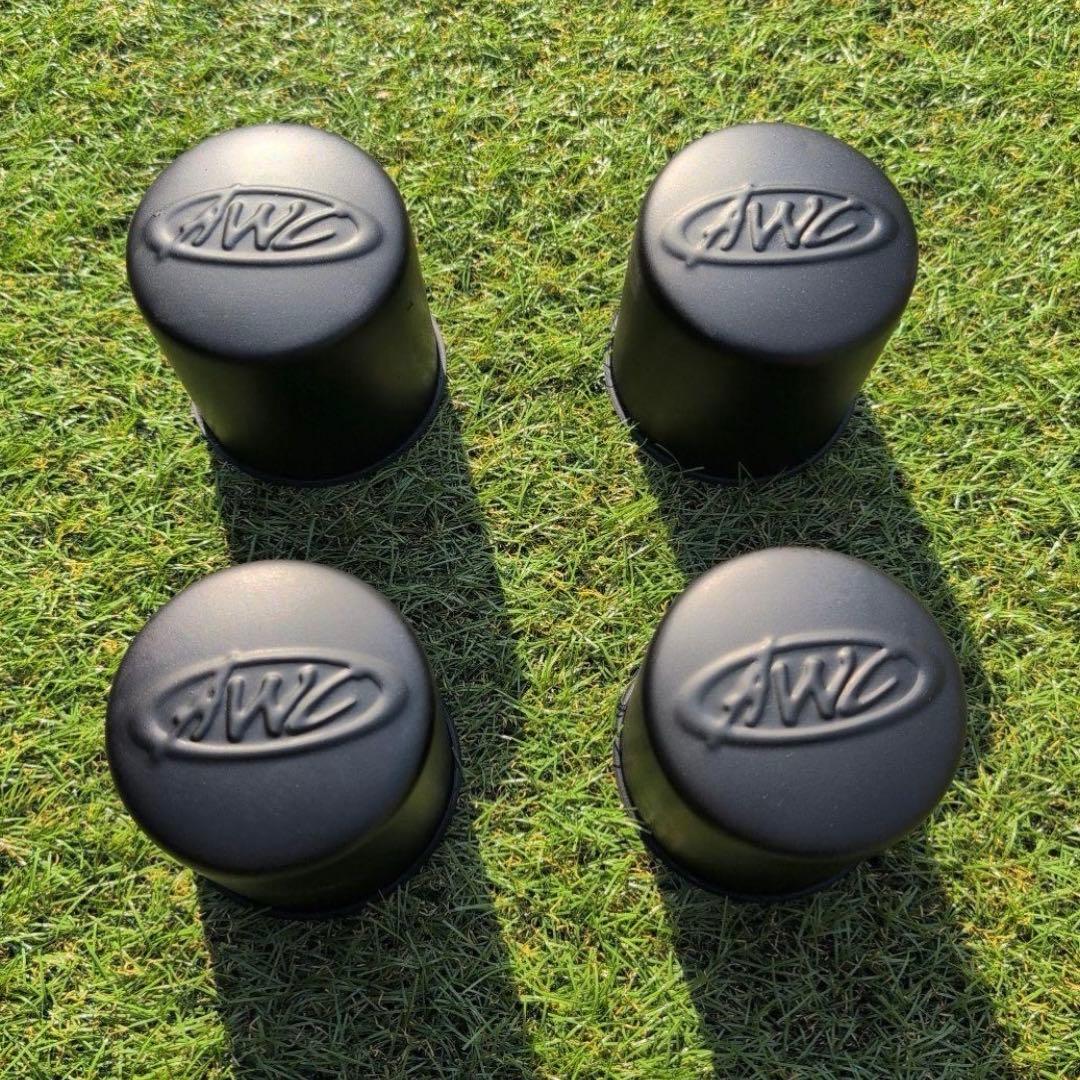 yb122様　AWC 16x7jPCD114.3/5H