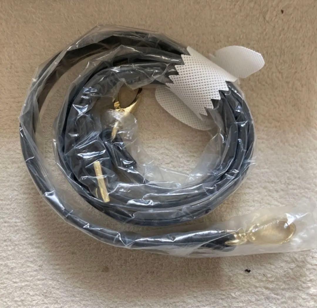 JILLSTUART ジルスチュアート　かわいい　カバン　バック