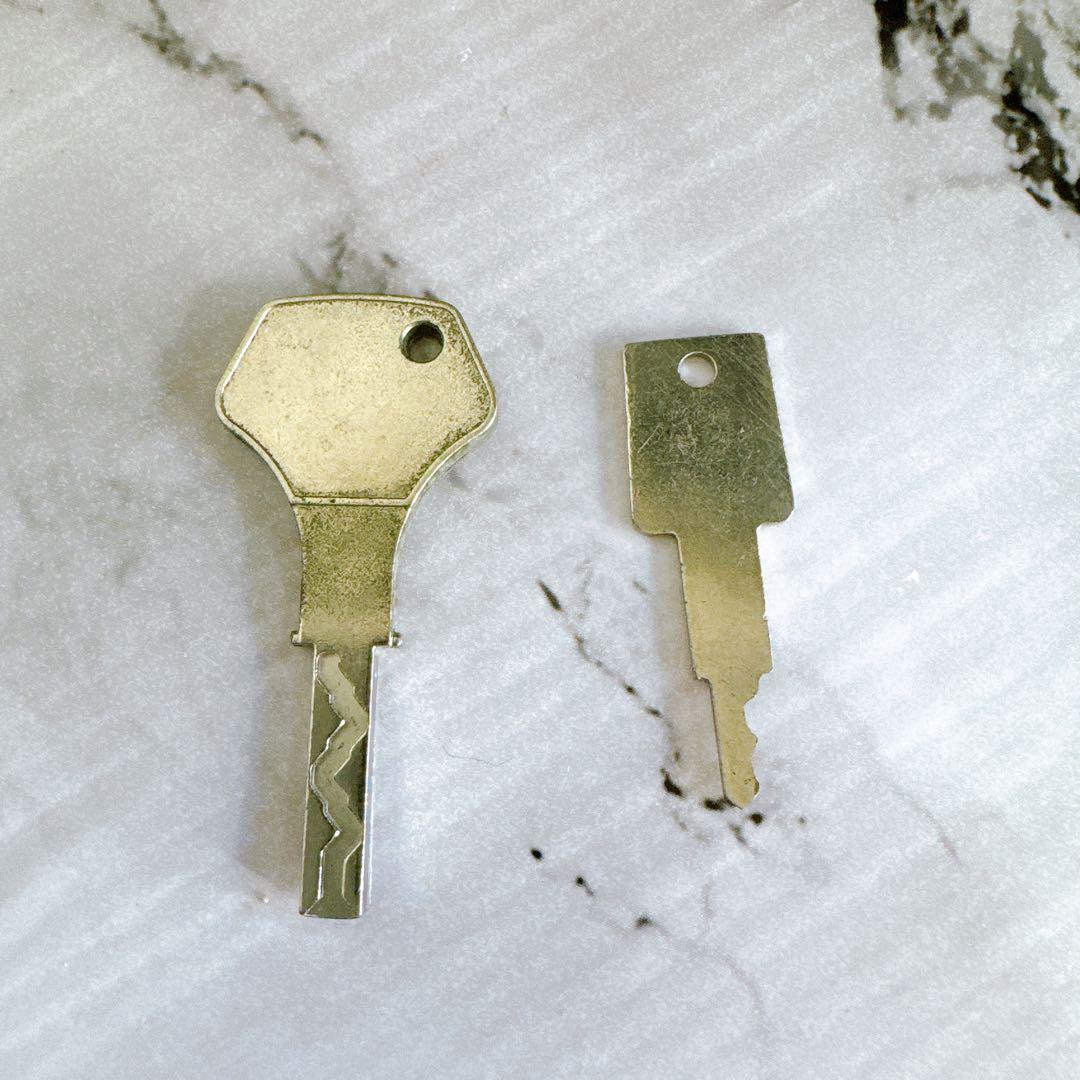 パチスロ実機 バジリスクⅡ甲賀忍法帖 MACY UNIVERSAL