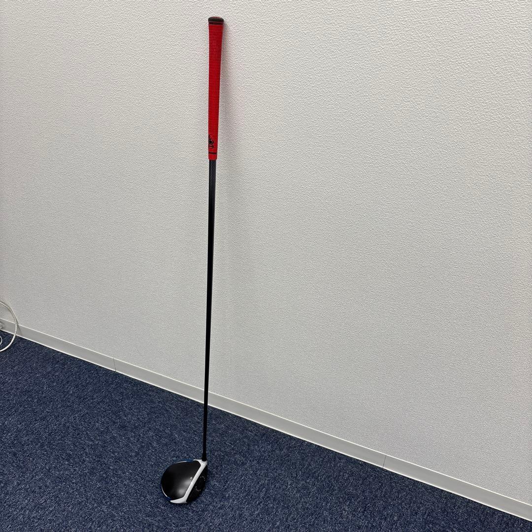 テーラーメイド　SIM2 ドライバー　10.5 Diamana D-LTD