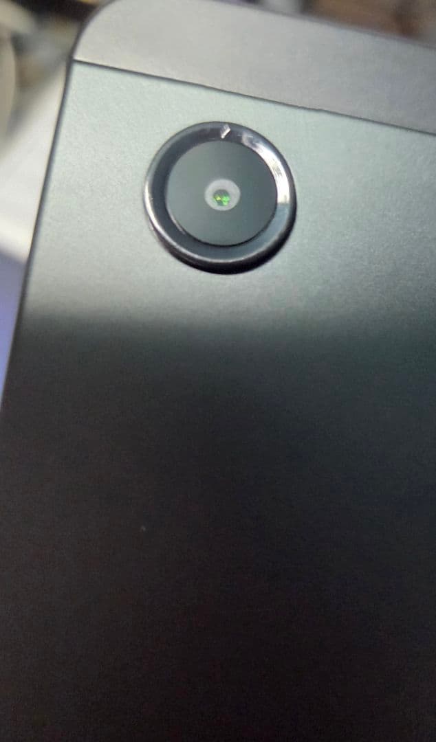 訳あり超美品 Galaxy Tab A9 8gb/128gb Wi-Fiモデル