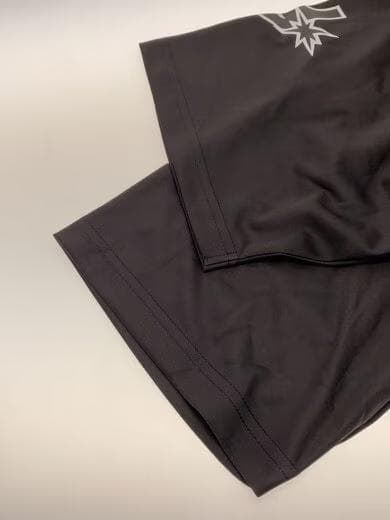 【値下げ交渉可】Supreme グラフィックポロシャツ Lサイズ